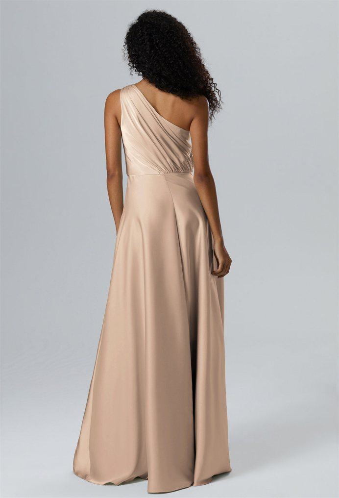 AW Nosegay Dress
